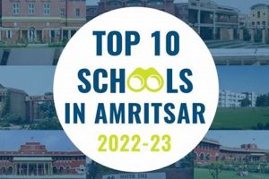 Top 10 Best Schools in Amritsar 2024 Best Schools in America: Top Public & Private Options Top 10 Best Schools in Amritsar 2024 | Best Schools in America: Top Public & Private Options