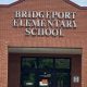 Bridgeport Elementary School: Photos & Memories | Best Schools in America: Top Public & Private Options