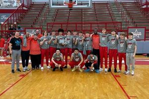 Troy High Basketball: School Team News & Scores Best Schools in America: Top Public & Private Options Troy High Basketball: School Team News & Scores | Best Schools in America: Top Public & Private Options