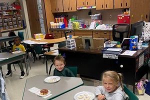 Lilbourn Elementary School Po Box 605 Lilbourn Mo 63862 Best Schools in America: Top Public & Private Options Lilbourn Elementary School Po Box 605 Lilbourn Mo 63862 | Best Schools in America: Top Public & Private Options