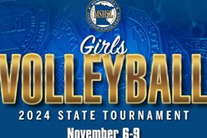 2024 MN State High School Volleyball Championship Best Schools in America: Top Public & Private Options 2024 MN State High School Volleyball Championship | Best Schools in America: Top Public & Private Options