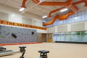 Unami Middle School: A Parent's Guide Best Schools in America: Top Public & Private Options Unami Middle School: A Parent's Guide | Best Schools in America: Top Public & Private Options