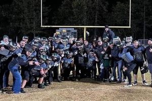 Colfax High Football: Home of the Falcons Best Schools in America: Top Public & Private Options Colfax High Football: Home of the Falcons | Best Schools in America: Top Public & Private Options