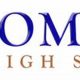 Dominus High School: A Premier Education | Best Schools in America: Top Public & Private Options