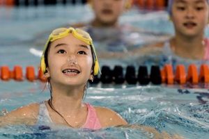 Find the Best Swim School: Top Lessons & Coaches Best Schools in America: Top Public & Private Options Find the Best Swim School: Top Lessons & Coaches | Best Schools in America: Top Public & Private Options