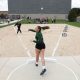 Official High School Girls Shot Put Weight & Specs | Best Schools in America: Top Public & Private Options