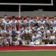 Indiana HS Football 2024: State Champs! | Best Schools in America: Top Public & Private Options