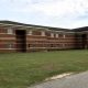 Explore Bellingrath Middle School: A Guide | Best Schools in America: Top Public & Private Options