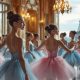 Top Ballet Schools in the World: Find the Best | Best Schools in America: Top Public & Private Options