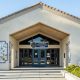 Top Aliso Viejo Elementary Schools: Guide | Best Schools in America: Top Public & Private Options