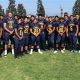 Top La Quinta High School Football Teams | Best Schools in America: Top Public & Private Options