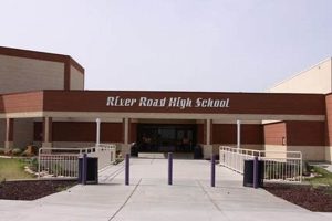 Go River Road! High School Football Updates & Scores Best Schools in America: Top Public & Private Options Go River Road! High School Football Updates & Scores | Best Schools in America: Top Public & Private Options