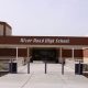 Go River Road! High School Football Updates & Scores | Best Schools in America: Top Public & Private Options