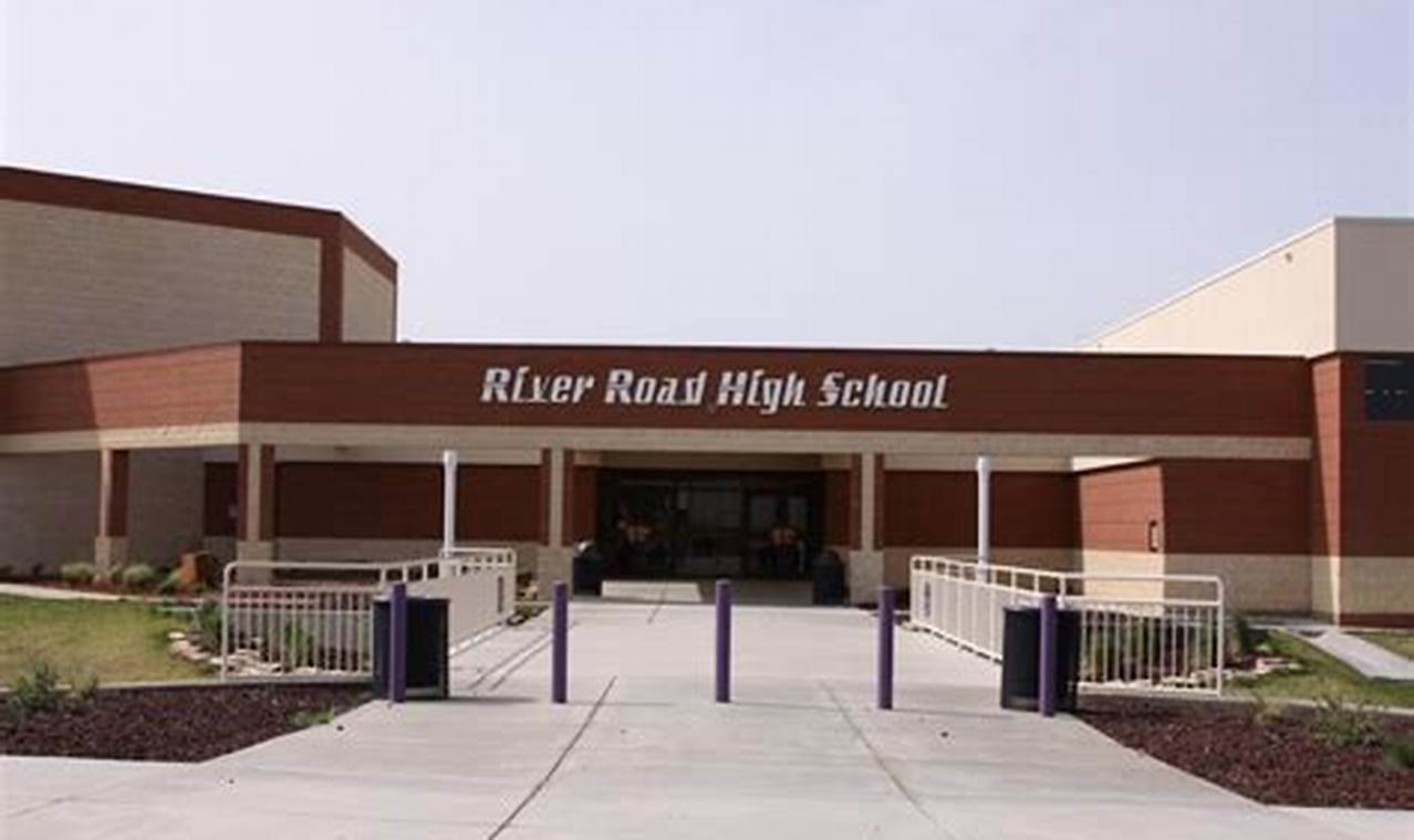 Go River Road! High School Football Updates & Scores Best Schools in America: Top Public & Private Options Go River Road! High School Football Updates & Scores | Best Schools in America: Top Public & Private Options
