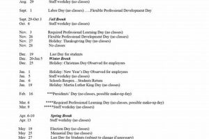 2023-24 Woodford County Schools Calendar & Key Dates Best Schools in America: Top Public & Private Options 2023-24 Woodford County Schools Calendar & Key Dates | Best Schools in America: Top Public & Private Options