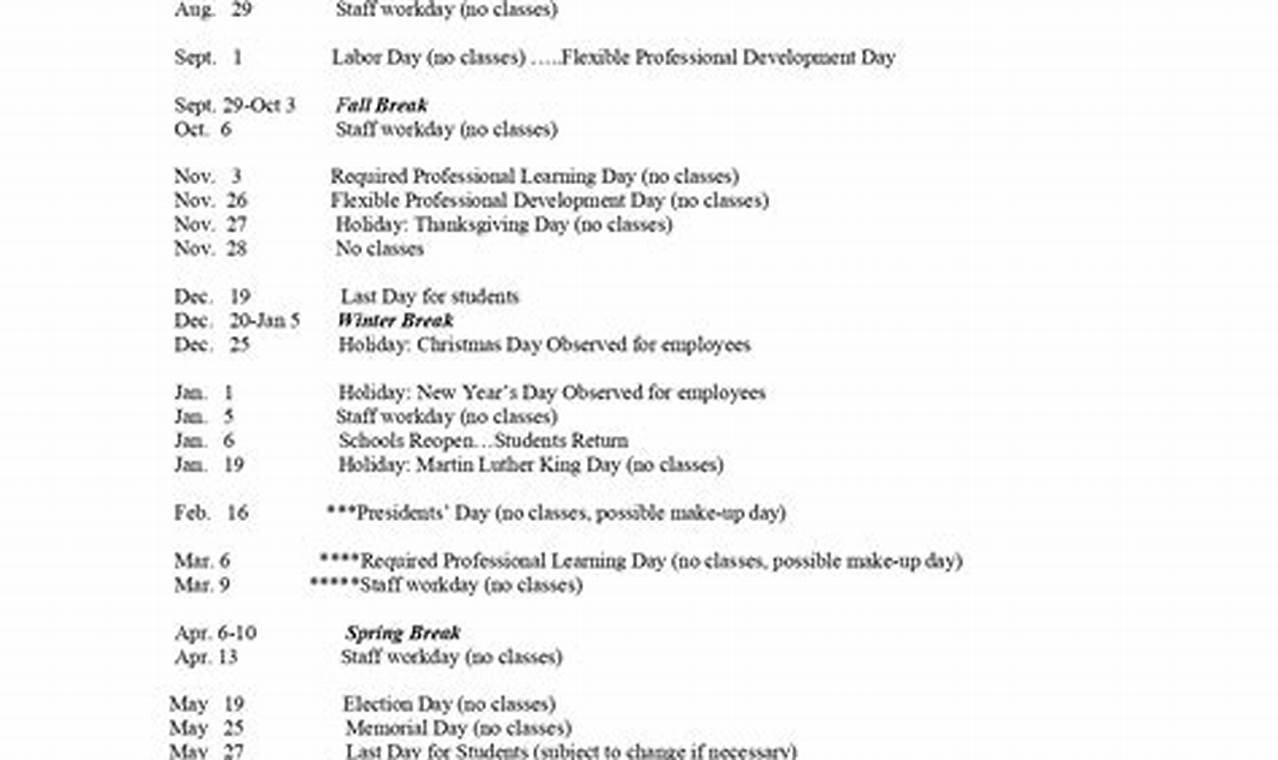 2023-24 Woodford County Schools Calendar & Key Dates Best Schools in America: Top Public & Private Options 2023-24 Woodford County Schools Calendar & Key Dates | Best Schools in America: Top Public & Private Options