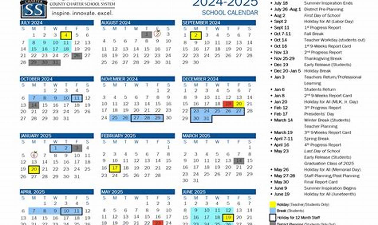 2024 Putnam County TN Schools Calendar & Dates Best Schools in America: Top Public & Private Options 2024 Putnam County TN Schools Calendar & Dates | Best Schools in America: Top Public & Private Options