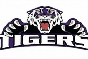 Bessemer City HS Football: Home of the Tigers Best Schools in America: Top Public & Private Options Bessemer City HS Football: Home of the Tigers | Best Schools in America: Top Public & Private Options