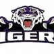 Bessemer City HS Football: Home of the Tigers | Best Schools in America: Top Public & Private Options