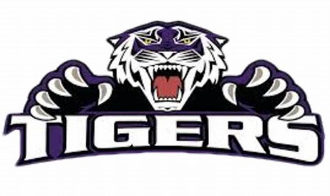 Bessemer City HS Football: Home of the Tigers Best Schools in America: Top Public & Private Options Bessemer City HS Football: Home of the Tigers | Best Schools in America: Top Public & Private Options
