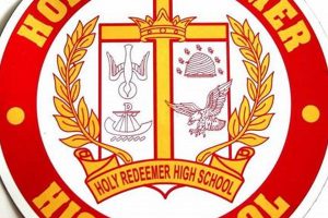 A Parent's Guide to Redeemer High School & Academics Best Schools in America: Top Public & Private Options A Parent's Guide to Redeemer High School & Academics | Best Schools in America: Top Public & Private Options