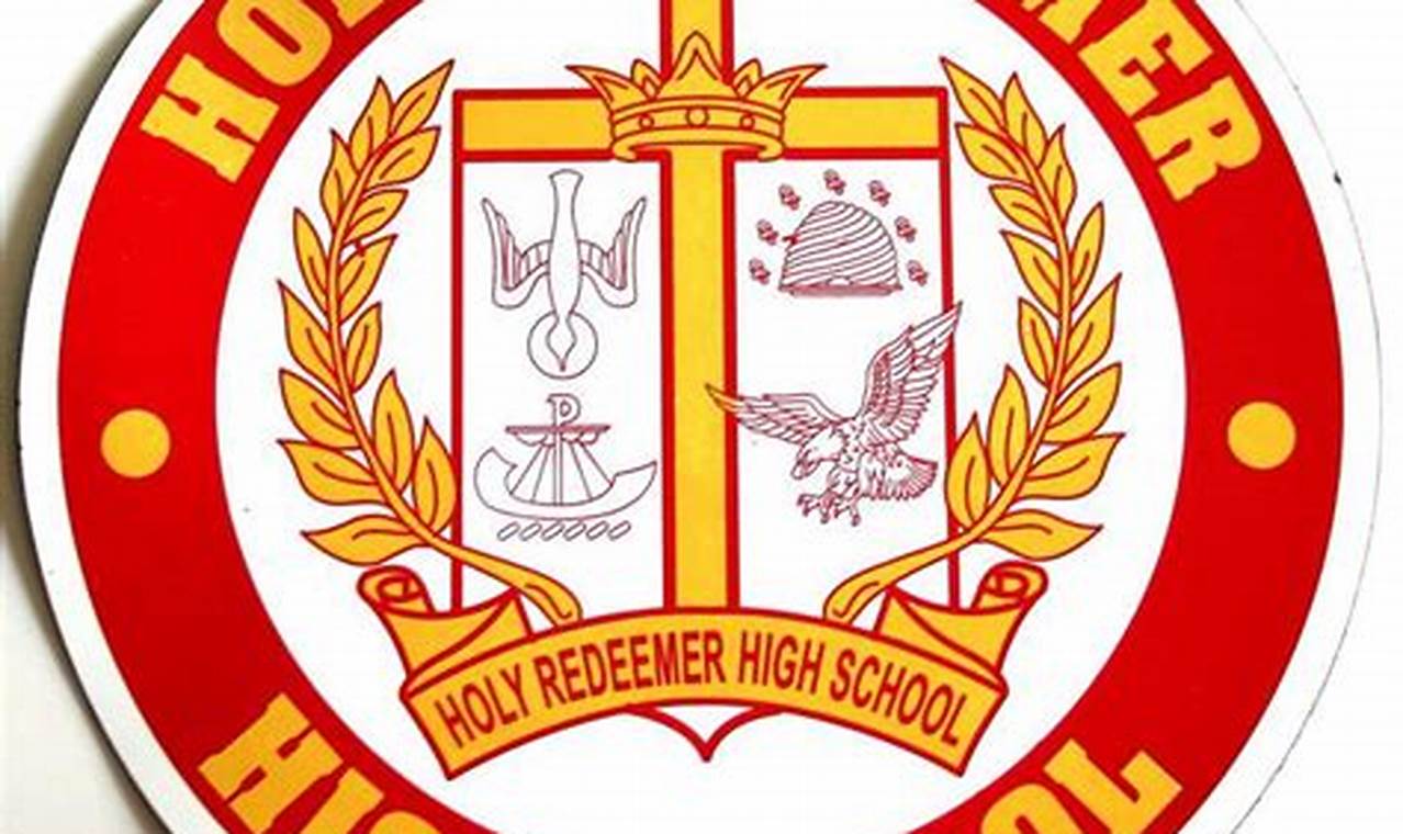 A Parent's Guide to Redeemer High School & Academics Best Schools in America: Top Public & Private Options A Parent's Guide to Redeemer High School & Academics | Best Schools in America: Top Public & Private Options