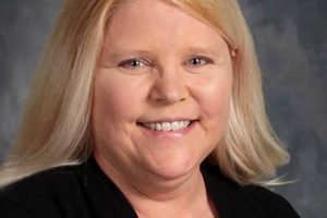 Now Hiring: Columbus Public Schools Jobs Best Schools in America: Top Public & Private Options Now Hiring: Columbus Public Schools Jobs | Best Schools in America: Top Public & Private Options