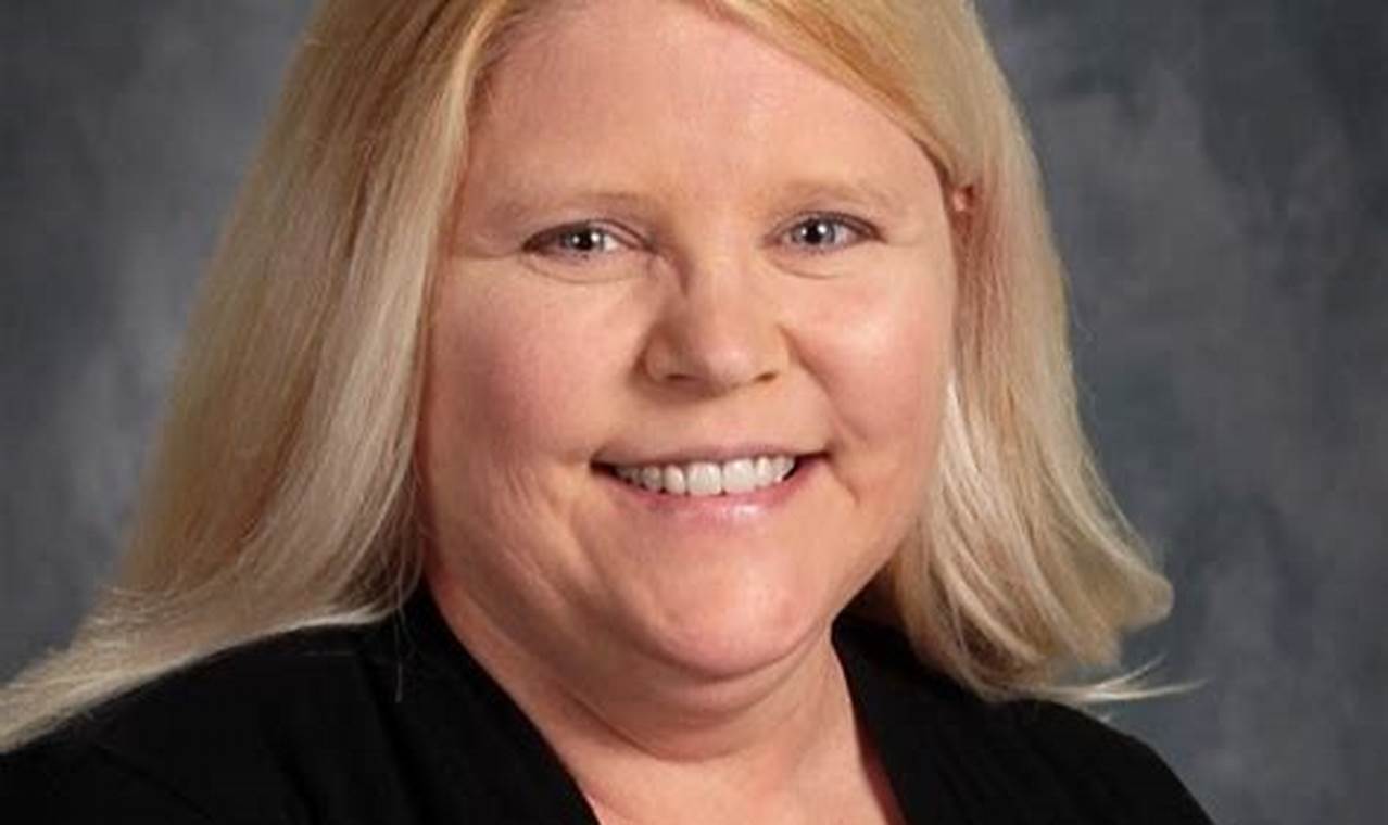 Now Hiring: Columbus Public Schools Jobs Best Schools in America: Top Public & Private Options Now Hiring: Columbus Public Schools Jobs | Best Schools in America: Top Public & Private Options