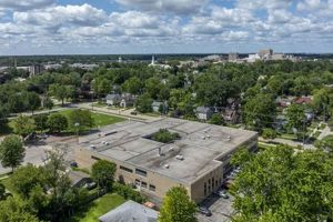 Top Elementary Schools in Appleton, WI 2024 Best Schools in America: Top Public & Private Options Top Elementary Schools in Appleton, WI 2024 | Best Schools in America: Top Public & Private Options