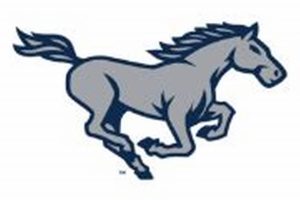 Top Lamar Consolidated High School Football Plays Best Schools in America: Top Public & Private Options Top Lamar Consolidated High School Football Plays | Best Schools in America: Top Public & Private Options