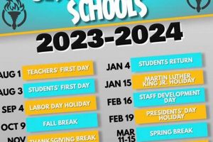 DeSoto County Schools MS: 2024-2025 Pay Scale & Salary Schedule Best Schools in America: Top Public & Private Options DeSoto County Schools MS: 2024-2025 Pay Scale & Salary Schedule | Best Schools in America: Top Public & Private Options