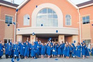 Find the Best Christian Schools Near You Best Schools in America: Top Public & Private Options Find the Best Christian Schools Near You | Best Schools in America: Top Public & Private Options