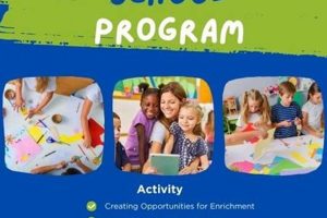 Find the Best After School Programs for Kids | Best Schools in America: Top Public & Private Options
