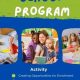 Find the Best After School Programs for Kids | Best Schools in America: Top Public & Private Options