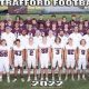 Strafford High School Football: Home of the Spartans | Best Schools in America: Top Public & Private Options