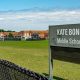 Discover Kate Bond Middle School: A Parent's Guide | Best Schools in America: Top Public & Private Options