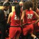Go Liberty High Girls Basketball! School Pride | Best Schools in America: Top Public & Private Options