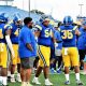 Louisiana's East Ascension High School Football: Home of the Spartans | Best Schools in America: Top Public & Private Options