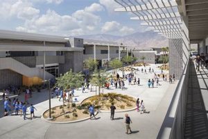 Top Agua Caliente Elementary School: A Guide Best Schools in America: Top Public & Private Options Top Agua Caliente Elementary School: A Guide | Best Schools in America: Top Public & Private Options