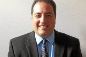 Dr. Marano Rustin High: A Legacy of Learning Best Schools in America: Top Public & Private Options Dr. Marano Rustin High: A Legacy of Learning | Best Schools in America: Top Public & Private Options