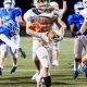 Kettle Run High School Football: Cougars Pride | Best Schools in America: Top Public & Private Options