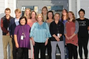 Dedicated Dayton Elementary School Staff & Teachers Best Schools in America: Top Public & Private Options Dedicated Dayton Elementary School Staff & Teachers | Best Schools in America: Top Public & Private Options