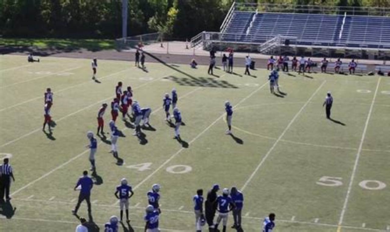 Go Railroaders! Collinwood HS Football Updates Best Schools in America: Top Public & Private Options Go Railroaders! Collinwood HS Football Updates | Best Schools in America: Top Public & Private Options