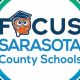 Access Sarasota County Schools Focus Portal Guide | Best Schools in America: Top Public & Private Options