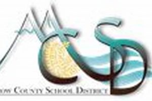 Morrow County School District Bus Routes & Info Best Schools in America: Top Public & Private Options Morrow County School District Bus Routes & Info | Best Schools in America: Top Public & Private Options