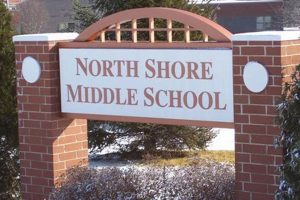 Best North Shore Middle Schools: A Guide Best Schools in America: Top Public & Private Options Best North Shore Middle Schools: A Guide | Best Schools in America: Top Public & Private Options