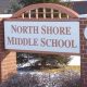 Best North Shore Middle Schools: A Guide | Best Schools in America: Top Public & Private Options