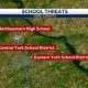 York County School Threats: Staying Safe & Informed | Best Schools in America: Top Public & Private Options
