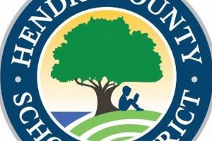 Find Hendry County Schools Jobs & Careers Best Schools in America: Top Public & Private Options Find Hendry County Schools Jobs & Careers | Best Schools in America: Top Public & Private Options