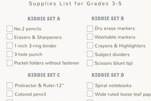 Private Elementary School List & Finder Best Schools in America: Top Public & Private Options Private Elementary School List & Finder | Best Schools in America: Top Public & Private Options
